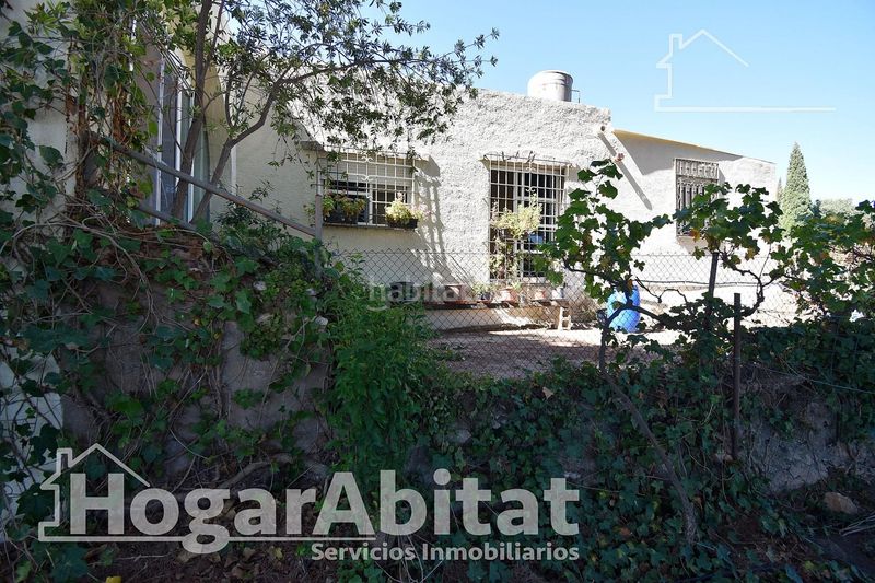 Foto db85ed15-0ee6-4854-8e15-0962ac1ee581. Xalet amb calefacció aparcament piscina a Onda
