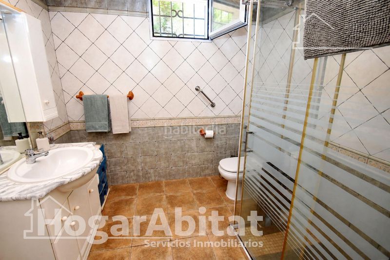 Foto dead75d5-c03e-49ef-9488-ecb80e5def0a. Xalet amb calefacció aparcament piscina a Onda