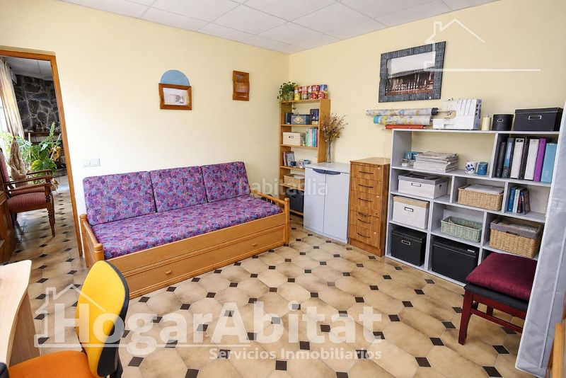 Foto e61e8362-aa64-4013-8664-cf8c8281a990. Xalet amb calefacció aparcament piscina a Onda