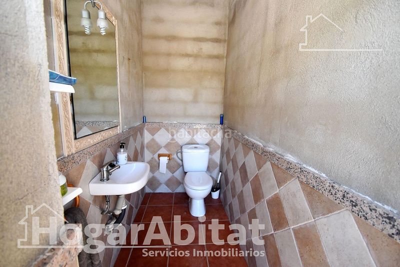 Foto ebef0b5e-1d6e-44cc-931d-6872dbdaf116. Xalet amb calefacció aparcament piscina a Onda