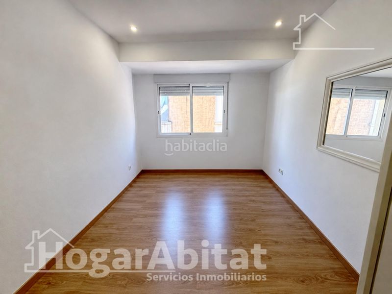 Foto 0529537f-76e9-45e6-9684-8284af3a0397. Pis a Antiga Moreira Sagunt