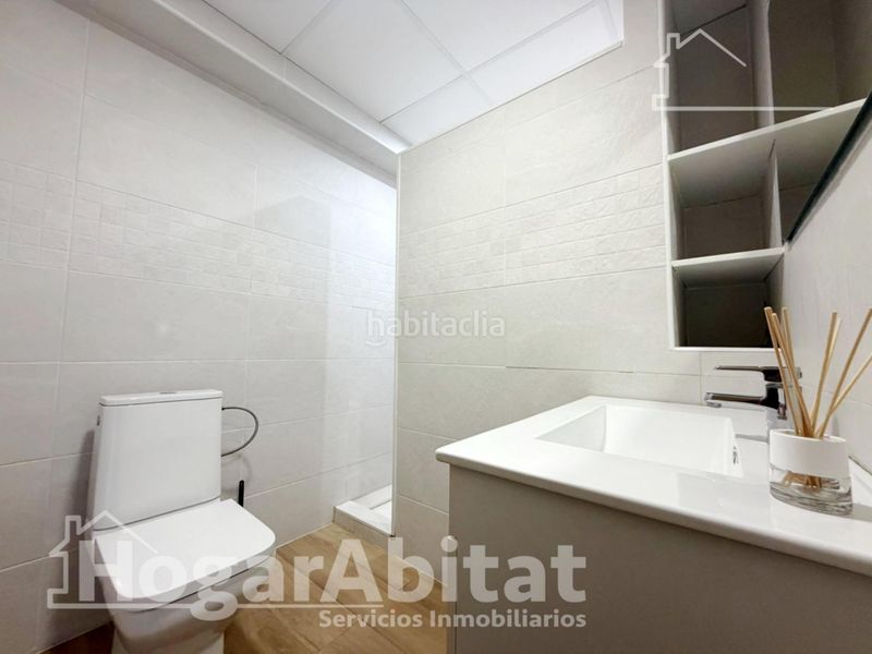 Foto 11895f62-d1cb-4e03-bb44-8e95d6897f22. Pis a Antiga Moreira Sagunt