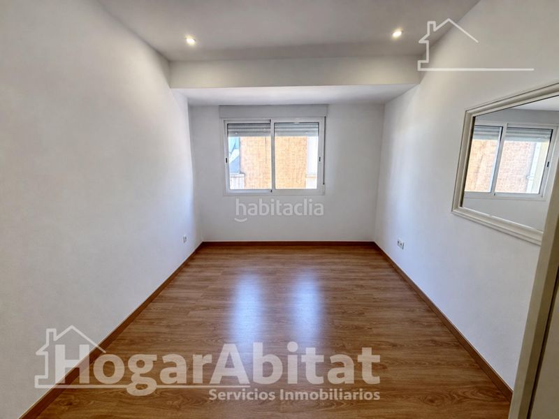 Foto 18978d3f-44fe-4a44-b470-af80d943e406. Pis a Antiga Moreira Sagunt