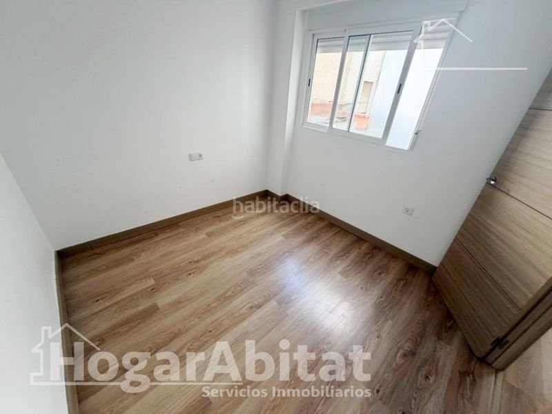 Foto 2a8eaf1b-b05c-40e2-b2a0-d0a49281563e. Pis a Antiga Moreira Sagunt