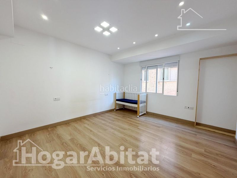 Foto 40582fde-285a-4dc8-a3f8-eea8625ea113. Pis a Antiga Moreira Sagunt