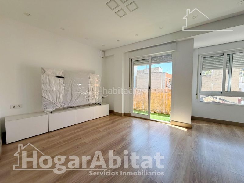 Foto 5276ef50-01f4-4959-9f0f-9834bfce597e. Pis a Antiga Moreira Sagunt
