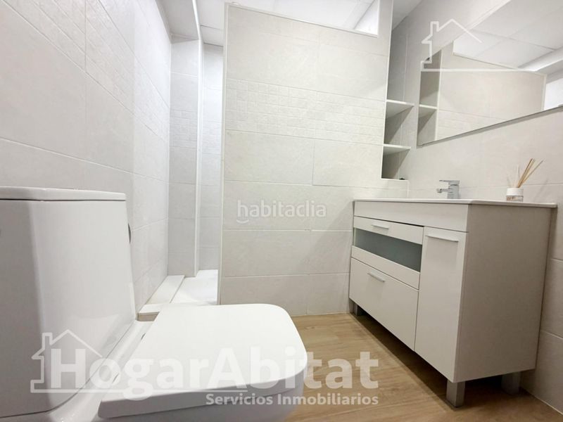 Foto 541de0e9-3094-4b5f-a924-4e7823e3ae30. Pis a Antiga Moreira Sagunt