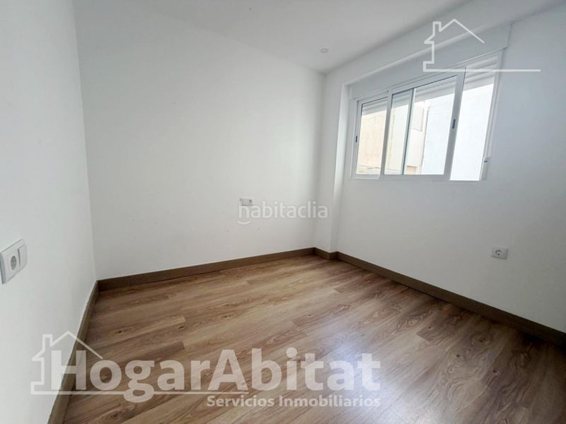 Foto 60ee0429-1ef2-4824-9510-35e1a1d4f0f6. Pis a Antiga Moreira Sagunt