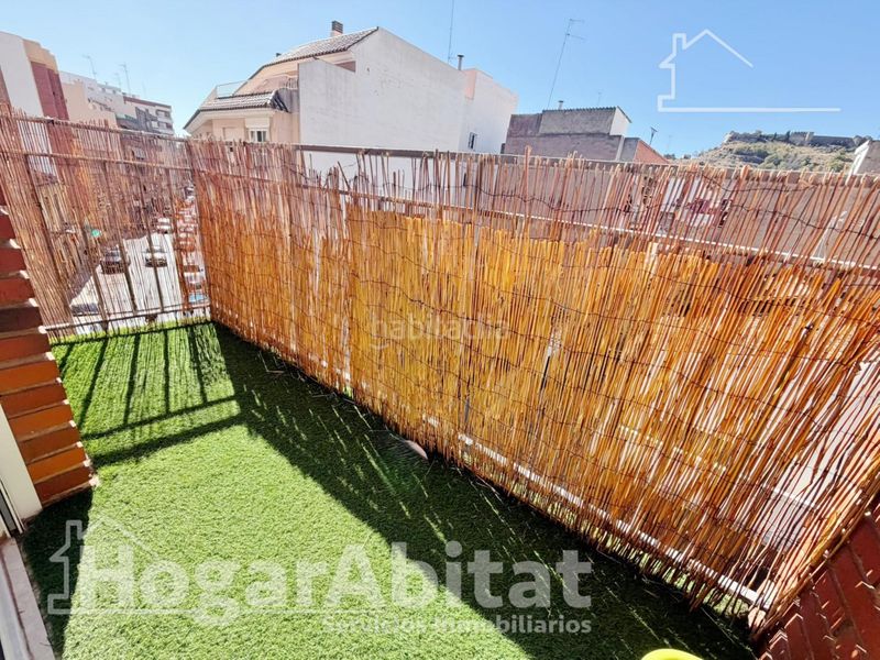 Foto 6a3071cc-9a84-4f0a-b644-9259b07e0372. Pis a Antiga Moreira Sagunt