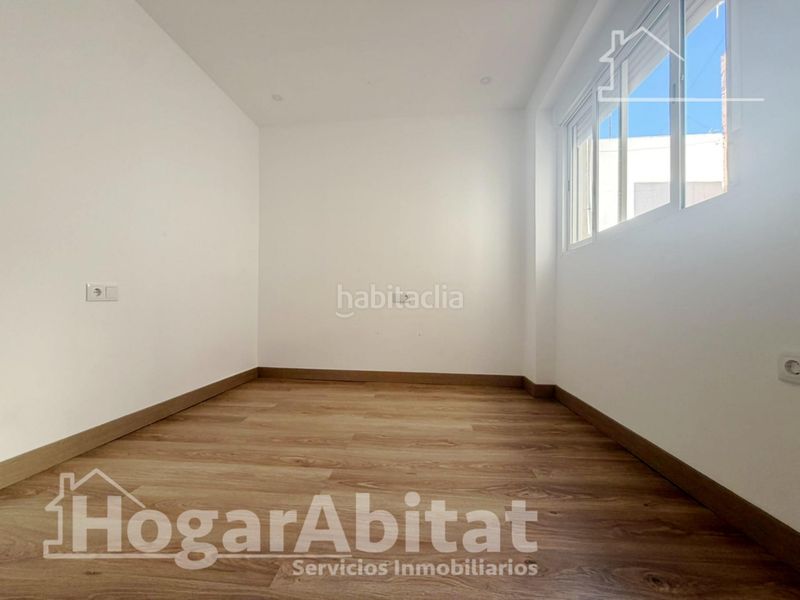 Foto 7e857334-85dc-47f8-8cd0-2e91153d81f6. Pis a Antiga Moreira Sagunt