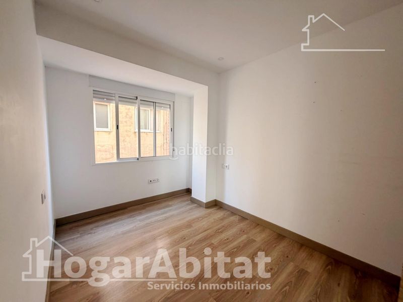 Foto bc5369b4-64a3-4961-a745-4bd231c397bf. Pis a Antiga Moreira Sagunt