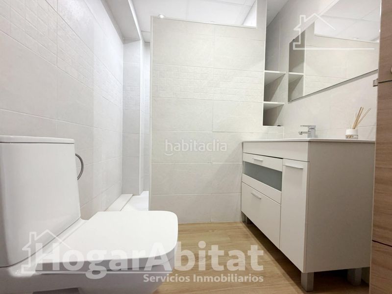 Foto c608fdb1-3add-4f57-84a8-381c7225c562. Pis a Antiga Moreira Sagunt