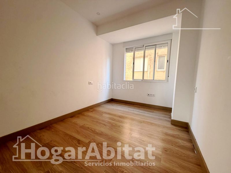 Foto cd314539-43b4-4ab6-9a5c-a1150ffc98f3. Pis a Antiga Moreira Sagunt