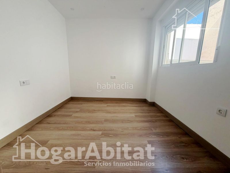 Foto e4d66934-c8ad-4dee-a00c-35608a714cc3. Pis a Antiga Moreira Sagunt