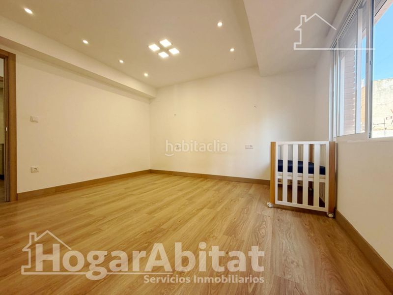 Foto efe337fc-b891-49a5-977c-f32ddecaf04d. Pis a Antiga Moreira Sagunt