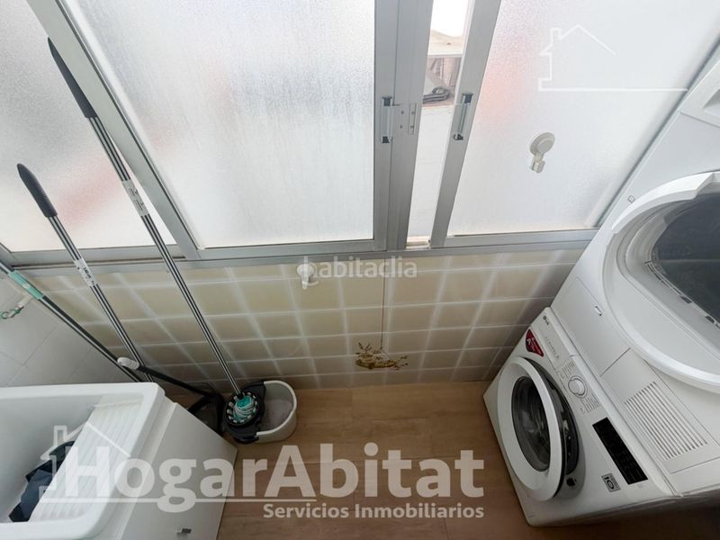 Foto f1c4fe25-4d36-4398-8798-d04a6866955c. Pis a Antiga Moreira Sagunt