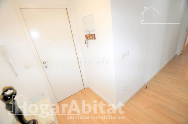 Foto 54a9b731-e3a0-4399-979d-a95f26997c92. Pis amb calefacció a La Constitución-Canaleta Mislata