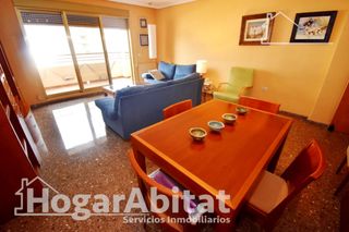 Appartement à Calle del Maestro Ripollés