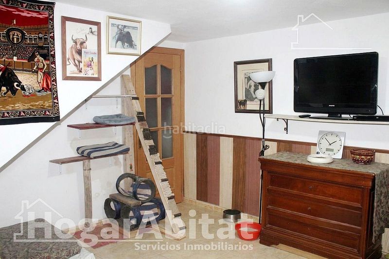 Foto 0dbd1814-bb66-4d67-a44d-acd492a256a3. Casa a Purchena
