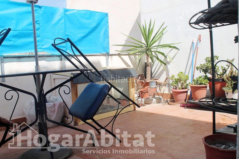 Foto 299329cc-e1e9-49ba-9974-4b3bf486f3f7. Casa a Purchena