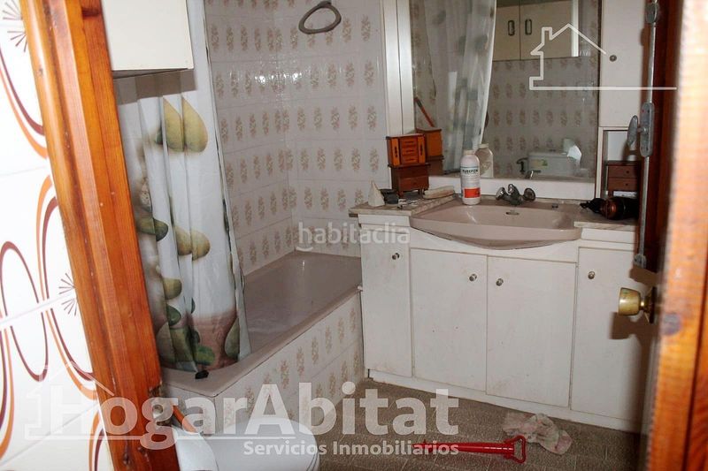 Foto 2db5b67b-1bb3-45e8-8a5a-1b2a3f995b43. Casa a Purchena