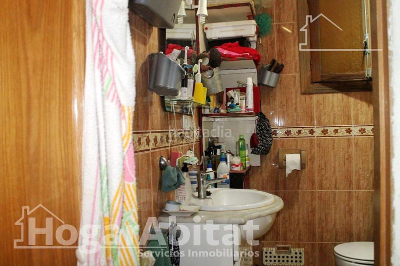 Foto 2ddbbdff-20ac-4b1a-96e0-f01dd20ce1d0. Casa a Purchena