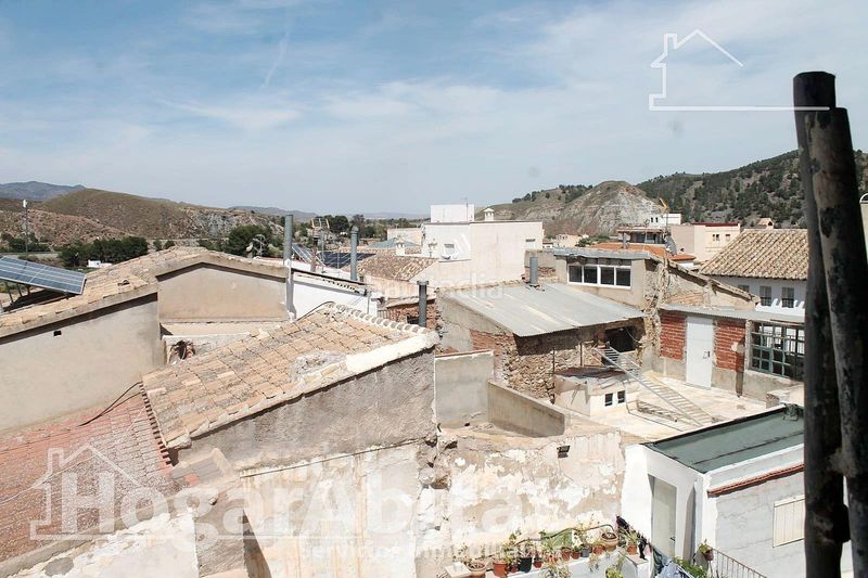 Foto 4f0e6c36-d6ad-4613-b2c9-dbf26029885f. Casa a Purchena