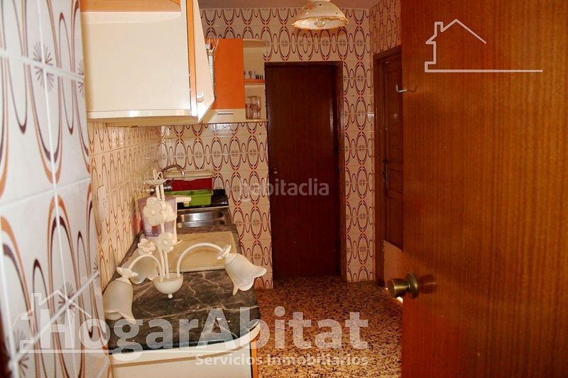 Foto 5648c89f-deee-4ff8-b7cd-6380c5785269. Casa a Purchena