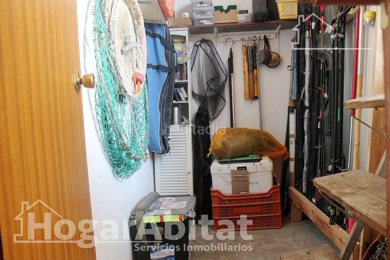 Foto 596bb059-ef9b-4875-90f8-bd704b392ce3. Casa a Purchena