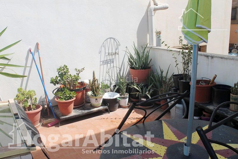 Foto 73f8da04-ad15-4c1a-a614-f5d1b39bdef0. Casa a Purchena