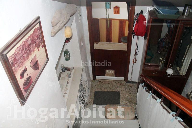 Foto 76622bb3-798a-4936-ba0f-5277ca31cffb. Casa a Purchena