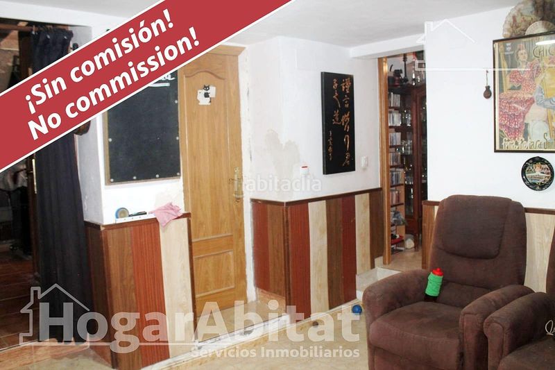 Foto 7a7b231f-87d7-4f51-8af0-2f509b4e51cb. Casa a Purchena