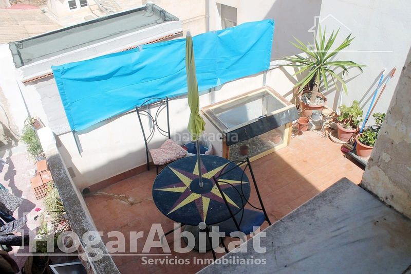 Foto 821a4340-d849-4df8-b31f-363faae970fc. Casa a Purchena