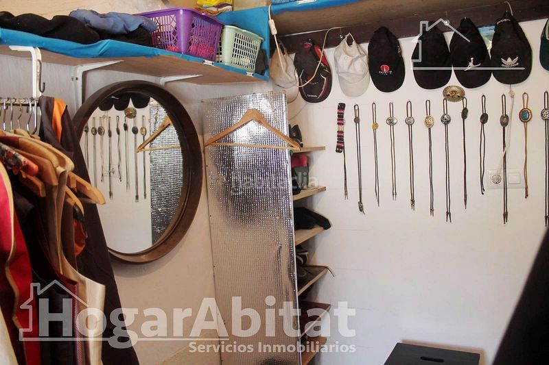 Foto a5079694-9c9b-448b-bc2d-605bfb18a090. Casa a Purchena
