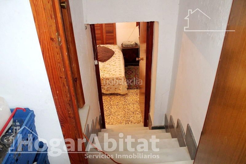 Foto a50f6bba-909b-4fb6-80d4-937ef86f0442. Casa a Purchena
