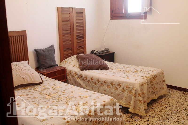 Foto b5d56a67-8456-43c1-b633-8de789131dac. Casa a Purchena