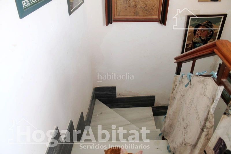 Foto ba3e52a7-563e-4b16-ba6f-51d41be6dec6. Casa a Purchena