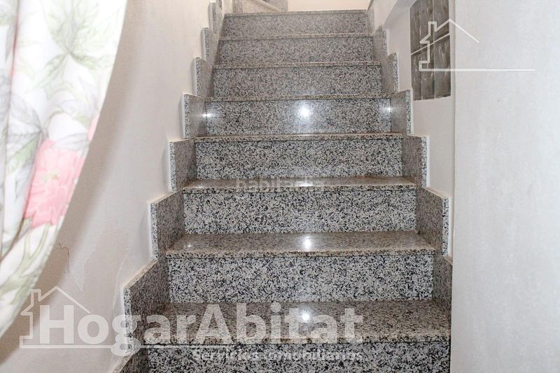 Foto bbfb9243-a455-4c06-b58f-864d3ab20279. Casa a Purchena