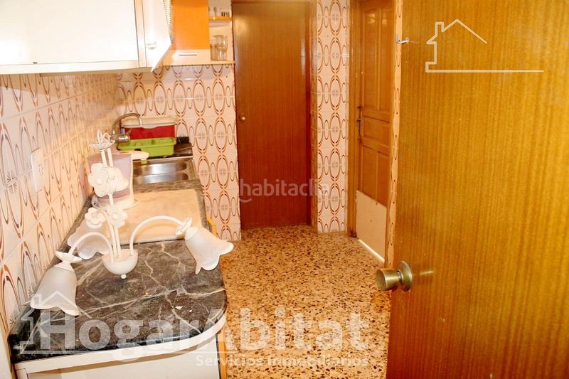 Foto eb461922-13e6-40b8-9673-631438e1b424. Casa a Purchena