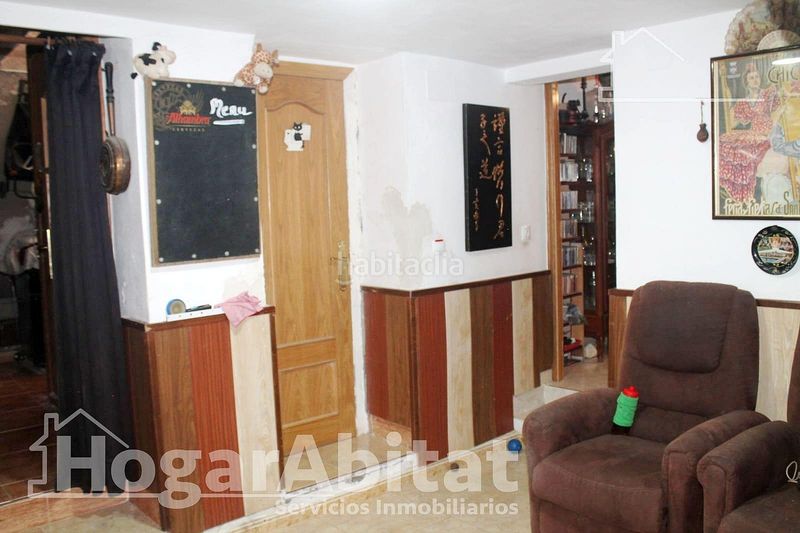 Foto f99c4ff2-32e2-48e0-a4f5-02ef23ecd3fe. Casa a Purchena