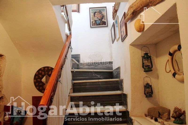 Foto fa720672-fc5a-4fe1-af84-92ac534d6dff. Casa a Purchena