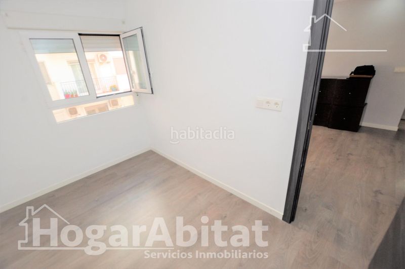 Foto 06fccada-b920-4797-bd05-5bab3c8e88c2. Pis amb calefacció a Centro Xirivella
