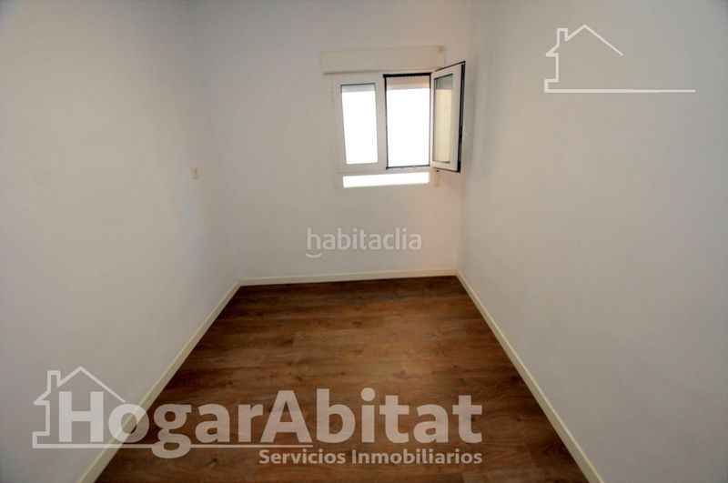 Foto 45f52758-4237-4640-9b90-3f8f2386c235. Pis amb calefacció a Centro Xirivella