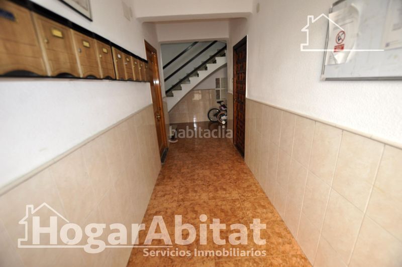 Foto a6b43bcd-7dcf-4281-9c0c-26c871d4290e. Pis amb calefacció a Centro Xirivella