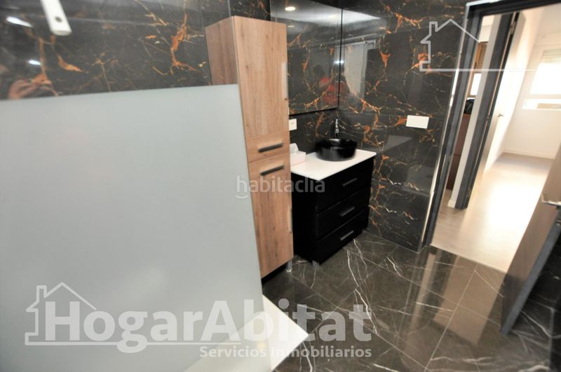 Foto b0f5c0e1-7408-498f-ba1b-37a7678d441d. Pis amb calefacció a Centro Xirivella