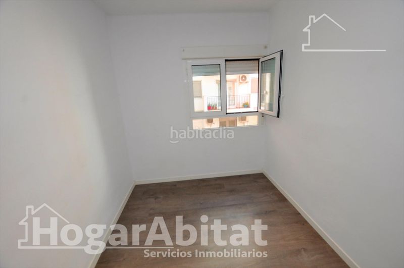 Foto d6455164-da60-464d-85f6-a9ef8dd21a0a. Pis amb calefacció a Centro Xirivella
