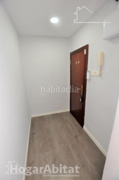 Foto e885f42a-b6c7-42c9-93e0-95017c7d0400. Pis amb calefacció a Centro Xirivella