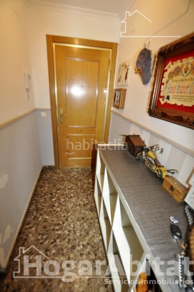 Foto 4ef6f9c9-984a-447a-9e0b-addfd6bf52cd. Pis amb calefacció a Riba - roja de Túria