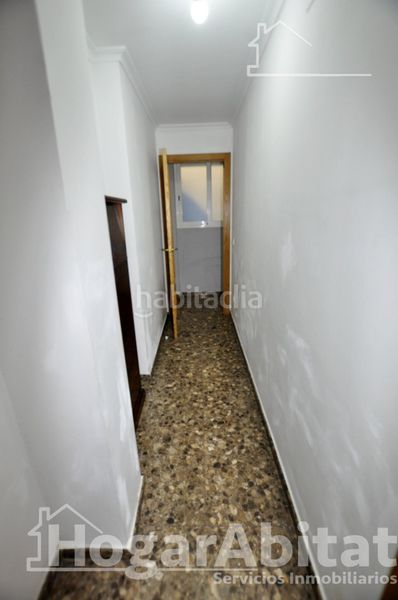 Foto 5468775c-78f3-484d-a6f2-b445c29e18e3. Pis amb calefacció a Riba - roja de Túria