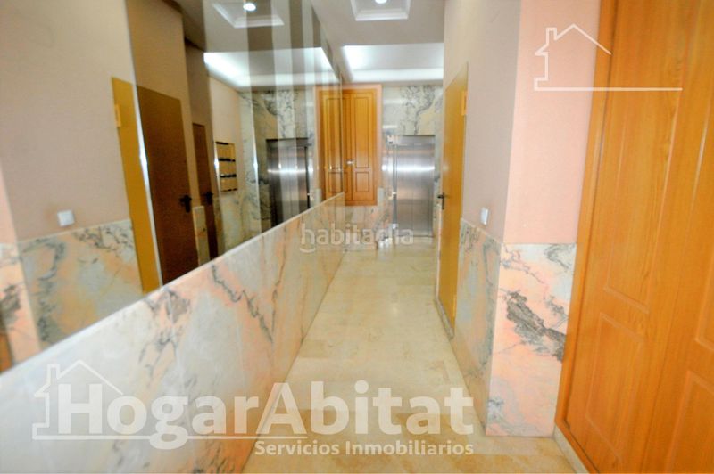 Foto 6b67b9e8-c727-4c0a-a456-f4df205006da. Pis amb calefacció a Riba - roja de Túria